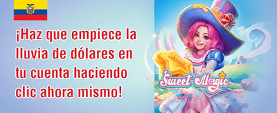 Cashback VIP Semanal 💎 promotion