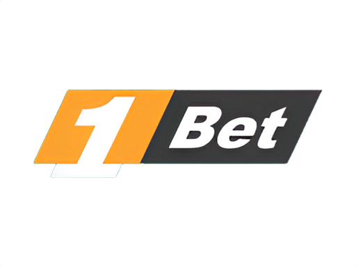 ec1bet Logo